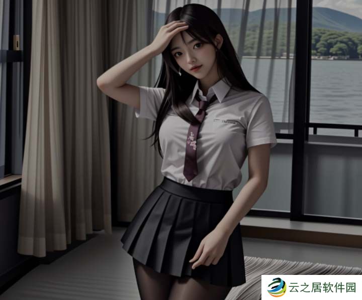 17c20.cm:一个全方位域名管理平台,如何帮助你在互联网中脱颖而出?